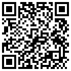 遵义赤水丹青民宿