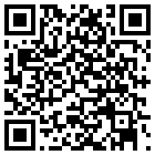 赤水东琼休闲农庄