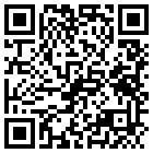 赤水鑫梦园宾馆