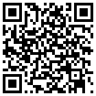 遵义桐梓圆度假村