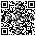 赤水五柱峰凤连餐旅馆