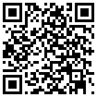 赤水梧桐树酒店