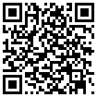 赤水南秀门民宿