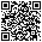 赤水桂圆林农庄