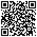 赤水长坪子宾馆