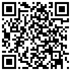 赤水丙安古镇宾馆