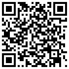 尚客优连锁酒店(赤水红军大道金水湾店)