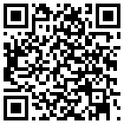 赤水大顺店吊脚楼民宿