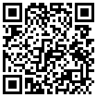 赤水天岛湖大酒店