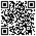 赤水竹海林园山庄