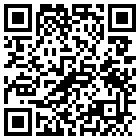 赤水银河大瀑布旅游山庄