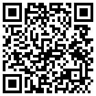 赤水农家别院山庄