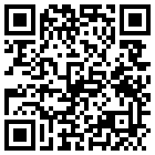 赤水燕子岩农庄