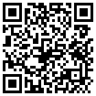 赤水市镇兴商务宾馆