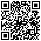 赤水红赤河谷酒店