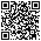 汉庭酒店(赤水贵福金街店)