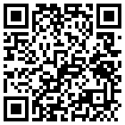 赤水金溢家酒店