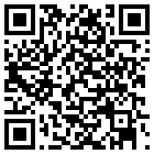 赤水侏罗纪酒店