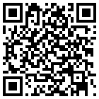 赤水金黔嘉华国际大酒店