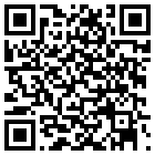 赤水赤贝河岸宾馆