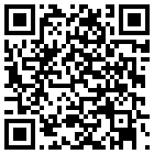 赤水金竹大酒店