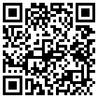 TOWO上品酒店(赤水汽车客运站店)