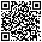 赤水十丈洞大酒店