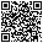 赤水坤和大酒店