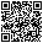 赤水雨竹居宾馆