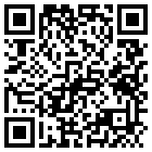 赤水竹乡缘宾馆