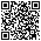 赤水雅居商务宾馆