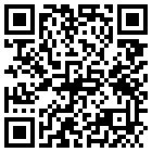 赤水大五里生态农庄