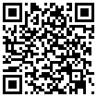 赤水红渡春宾馆