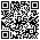 赤水渡仙桥避暑山庄