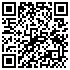 赤水金香兰山庄