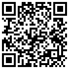 大陆假日酒店(赤水锦绣路店)