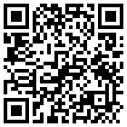 格凸啊辉农家乐