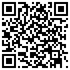 肇兴侗寨筑·希民宿