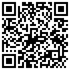 肇兴侗寨月也阁驿站