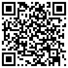 黎平雅轩时尚酒店