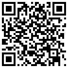 黎平诚市快捷酒店