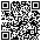 肇兴侗寨不舍轻宿民宿