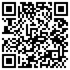 肇兴侗寨壹起精品民宿