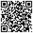 黎平肇兴侗都酒店