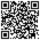 肇兴兰草昕漫溪酒店