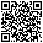 肇兴侗寨湘缘商务宾馆