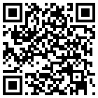 黎平哆吔肇兴酒店