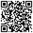 黎平肇兴国际酒店