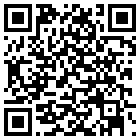 黎平珍鑫农家旅馆