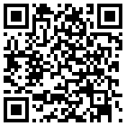 黎平水岸肇兴主题酒店